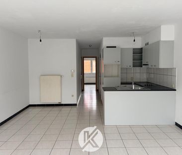 Appartement te huur in Gent - Photo 4