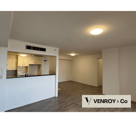303/7-9 Churchill Avenue, Strathfield, NSW 2135 - Photo 2