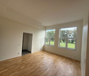 Näsby, Linköping - Foto 2