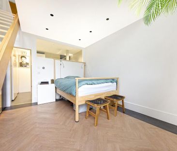 1 bedroom flat to rent - Photo 6