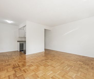 For Lease - 156 Kingston Road Unit# 103, Toronto, Ontario - Photo 4