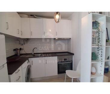 Apartamento T1 em Lisboa - Photo 3