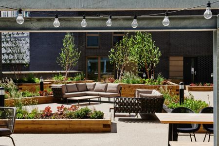 3 bedroom apartment to rent - Photo 3