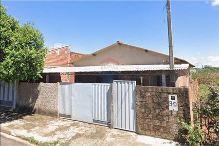 IMÓVEL RESIDENCIAL LOCAÇÃO - CONJ, HAB. CINQUENTENÁRIO - TUPÃ/SP - Photo 3
