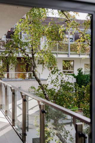 Apartament 4 pokoje w inwestycji Eko Park - Photo 2