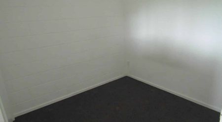 Fantastic location - Photo 4