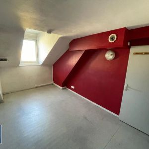 Appartement à louer 1 pièce - Photo 2