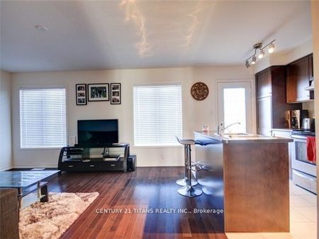 17 Headon Avenue - Photo 3