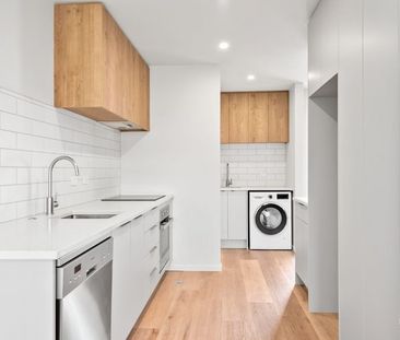 13/489 Riverside Drive, Fairfield - Photo 6