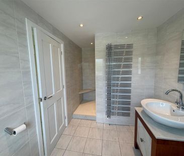 4 bedroom house to rent - Photo 4