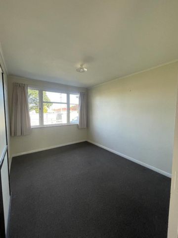 Charming 3-Bedroom Home for Rent in Blenheim - Photo 5