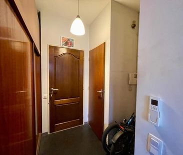 Studio te huur - foto 5