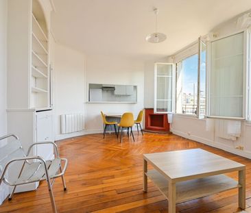 Maison à louer 3 pièces • 68,80 m2 Montreuil - Photo 1