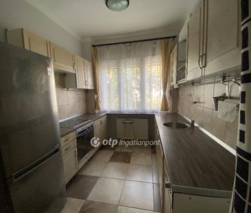 Budafok, 1221, Budapest - Fotó 3