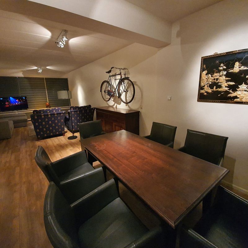 Cornelis Haringhuizenlaan 71 - Photo 1