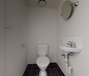 Updated and Perfect Location!! - Photo 5