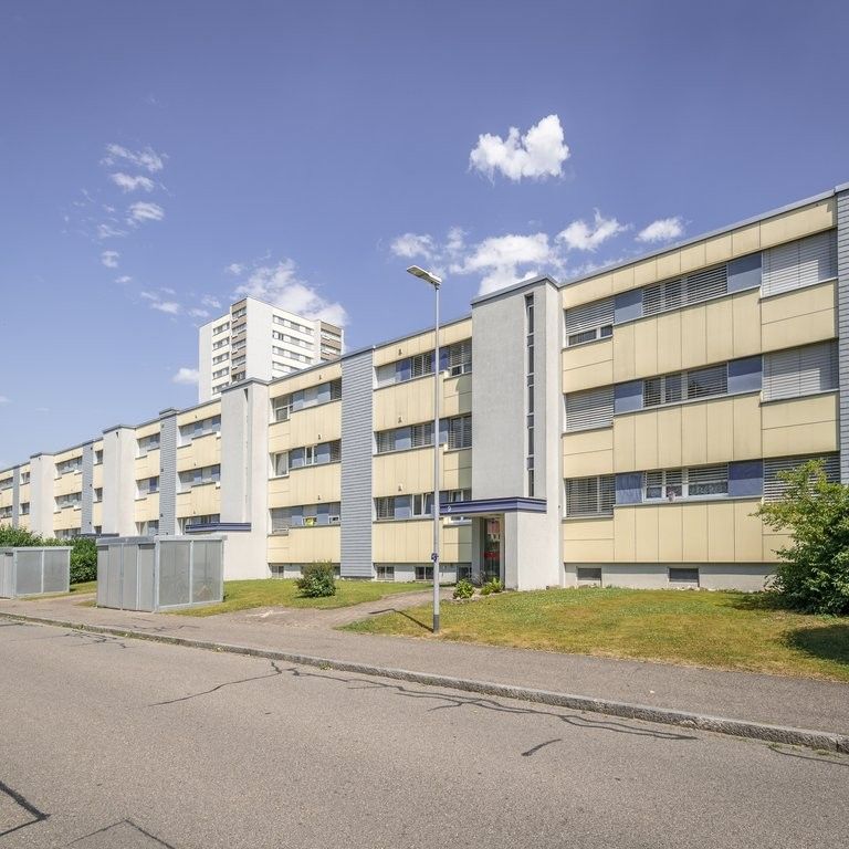 MIETEN OHNE KAUTION Heimkommen und wohlfühlen - Photo 1