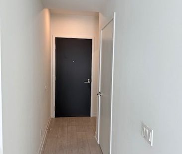 For Lease - 39 Mary Street Unit# 902, Barrie, Ontario - Photo 4
