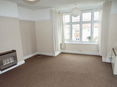 Upper Cranbrook Road, Westbury Park, ... - Photo 2