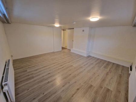 Malmgatan, Sköldinge - Photo 4