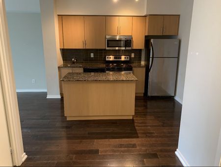 For Lease - 55 Bremner Boulevard Unit# 3508, Toronto, Ontario - Photo 5