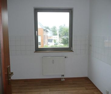 Bequem und großzügig im Erdgeschoss! - Photo 3