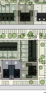 Te huur: Huis Het Brevier in Stevensbeek - Photo 3