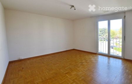 4.5 Zimmer, 100 m² - Photo 4