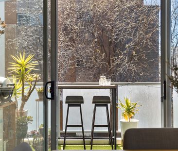 52/116 Easty Street, Phillip ACT 2606 - Apartment For Rent | Domain - Photo 6