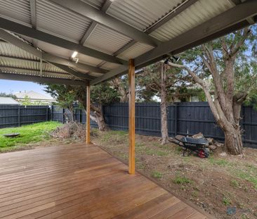 20 EXELL AVENUE, 3338, Melton South Vic - Photo 2