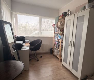 Appartement te huur in Lint - Photo 5