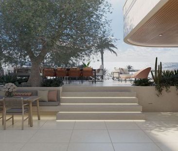 Alquiler de dúplex en Conjunto Benabolá - Photo 5