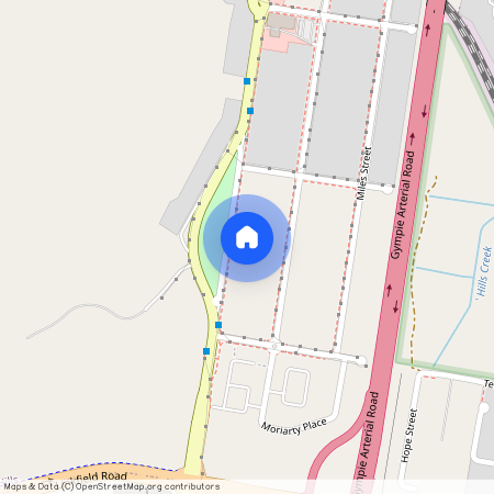 30 Fairway Street, Qld 4036, Bald Hills