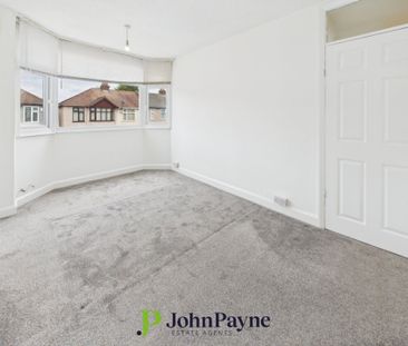 Pearson Avenue, Hall Green, Coventry, CV6 7DE - Photo 5
