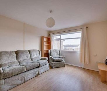 Hovenden Close, Canterbury, CT2 - Photo 2