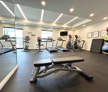 For Lease - 144 Watson Road Unit# 704, Guelph, Ontario - Photo 2