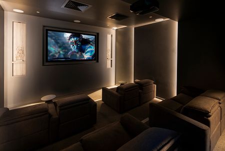 The Melbourne Residences - Photo 2