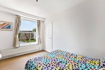 Torriano Avenue, NW5 - Photo 5