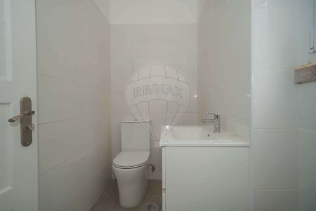Apartamento T2 em Lisboa - Photo 5