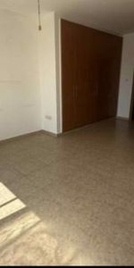 Διαμέρισμα για ενοικίαση Νέα Ιωνία - Φωτογραφία 3