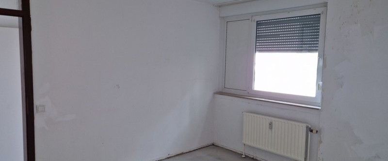 Top 3-Zimmer-Wohnung mit Balkon - Top Preis - WBS notwendig - Photo 1