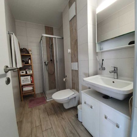 2 room apartment in Vétroz - Photo 3