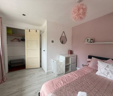 1 bedroom house share to rent - Photo 3