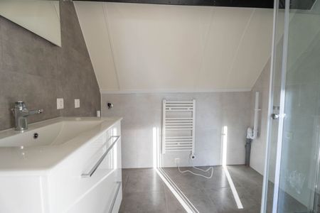 Eendvogelsteeg 2-C, Benedenstad, 4201JW, Gorinchem - Photo 4