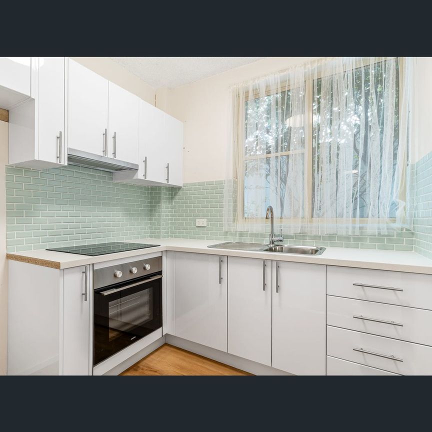 7/58 Cambridge Street, Stanmore, NSW 2048 - Photo 1