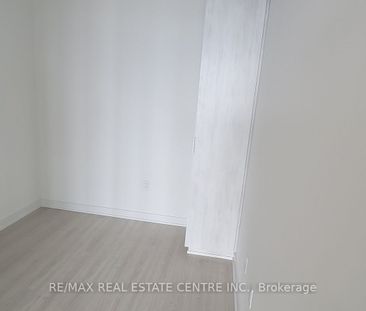 For Lease - 3883 Quartz Road Unit# 4506, Mississauga, Ontario - Photo 4