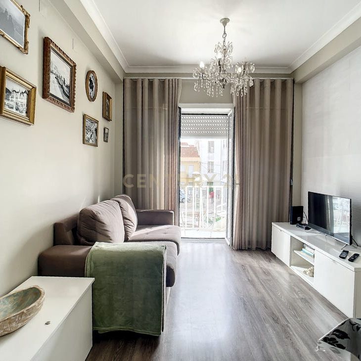 Nazaré, Leiria - Photo 1