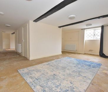 5 bedroom detached house to rent - Photo 4