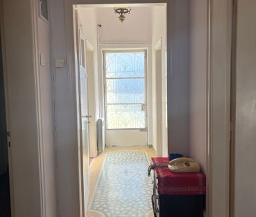 Ενοικίαση κατοικίας, 80 τ.μ., Ασπρόπυργος, 750 € - Photo 4