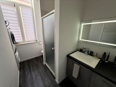 Appartement te huur - Photo 4